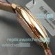 TW Factory Replica Cartier Ballon Bleu Rose Gold Case 42mm Swiss Quartz (5)_th.jpg